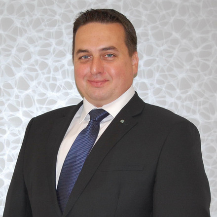 Radek Tesárek Partners Ledeč nad Sázavou